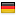 iubh-fernstudium.de server is located in Germany